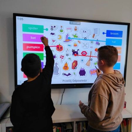 angielski-szkola1m